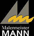 Malermeister Mann